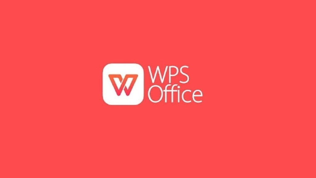Benefits Using Open Office